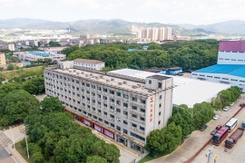 w66国际官网(中国)最给力的老牌娱乐 - welcome