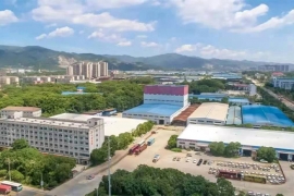 w66国际官网(中国)最给力的老牌娱乐 - welcome