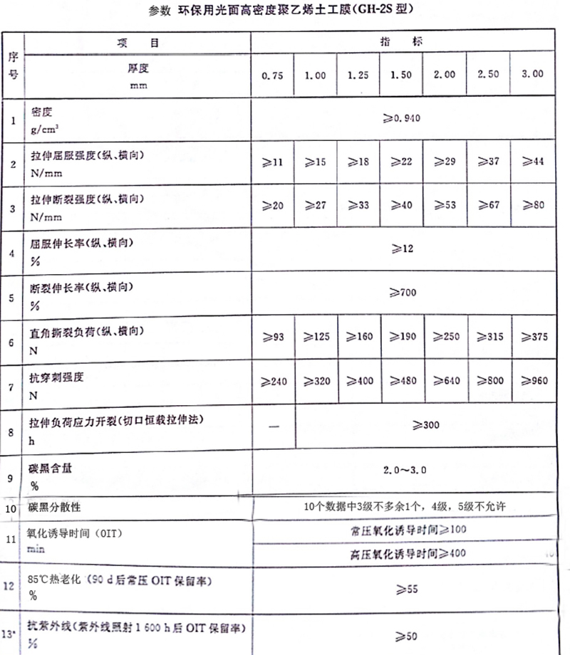 1600391831421269.jpg